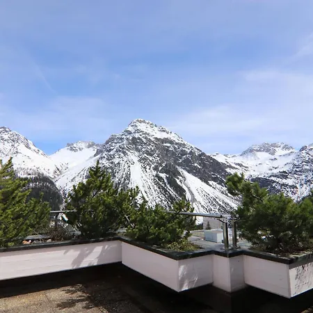 Lorez 5E By Arosa Holiday Exterior foto