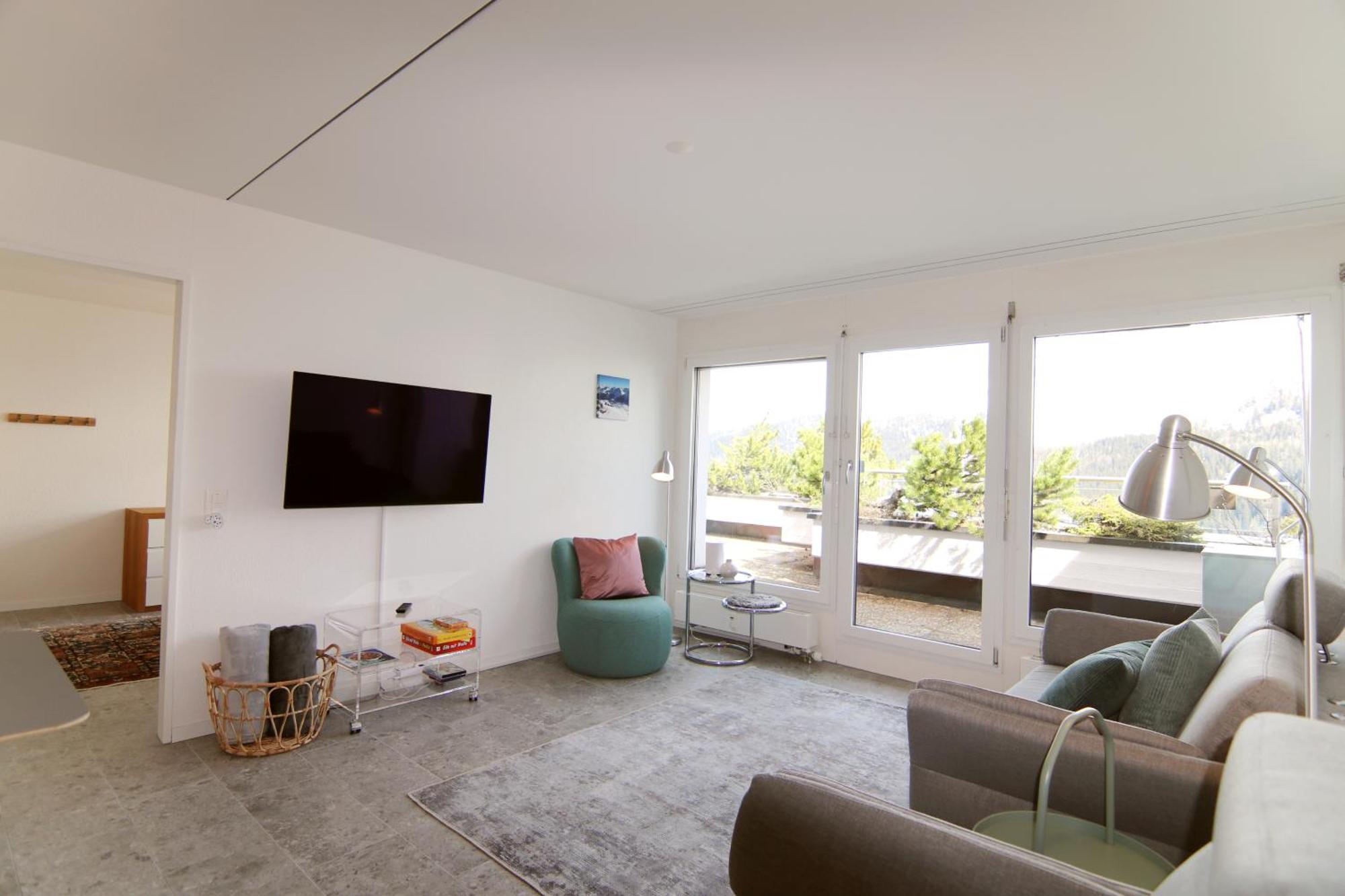 Lorez 5e By Apartment