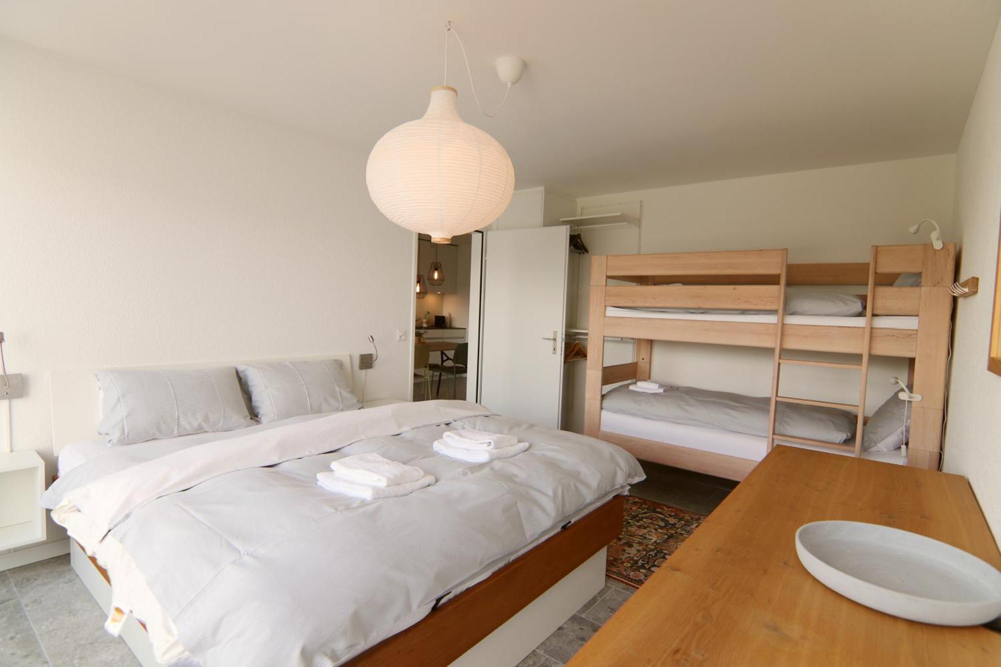 Lorez 5e By Apartment